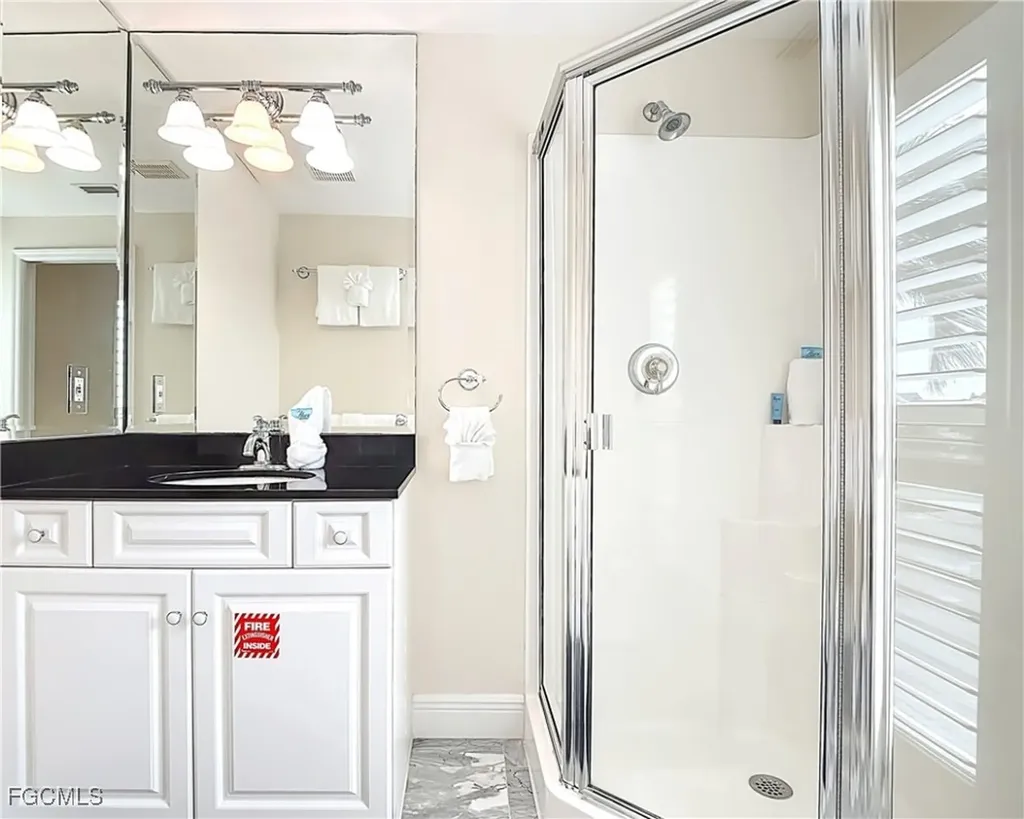 383 Seminole Way Fort Myers Beach FL 33931