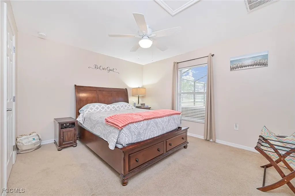 1605 NW 43rd Avenue Cape Coral FL 33993
