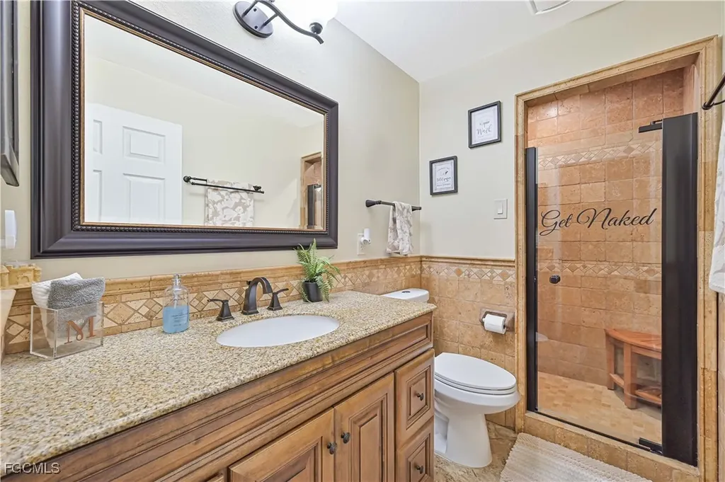 1605 NW 43rd Avenue Cape Coral FL 33993