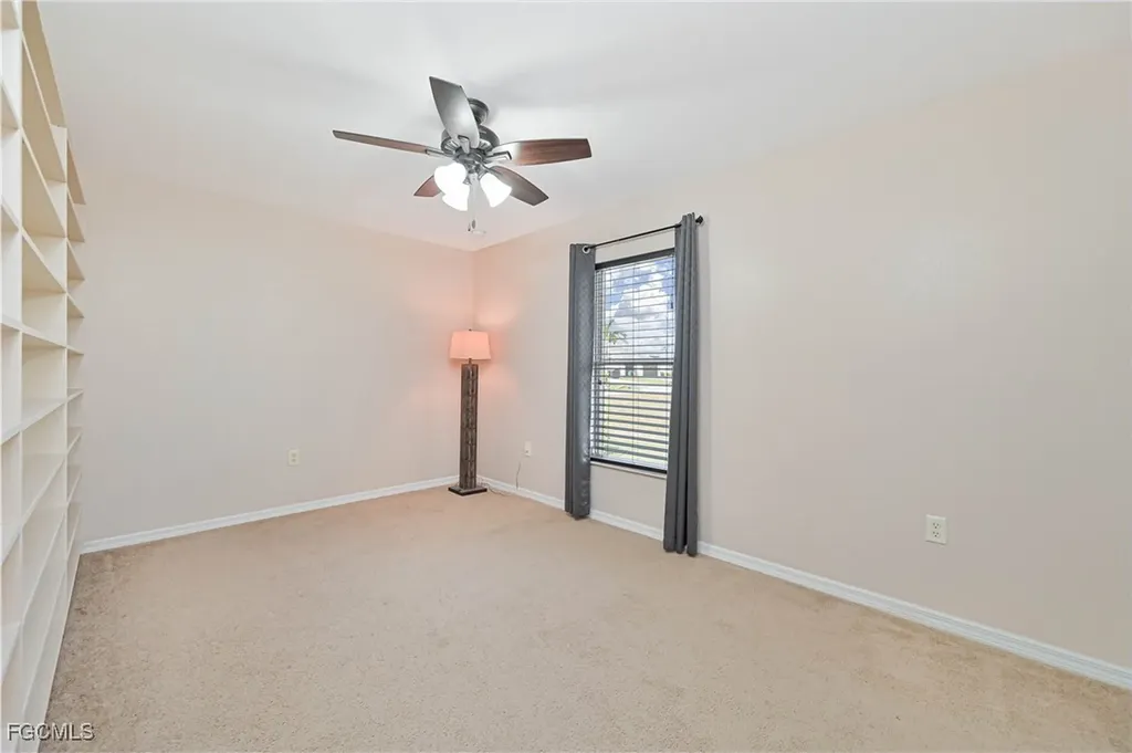 1605 NW 43rd Avenue Cape Coral FL 33993