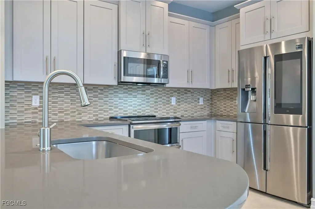 3571 Brittons Court Fort Myers FL 33916