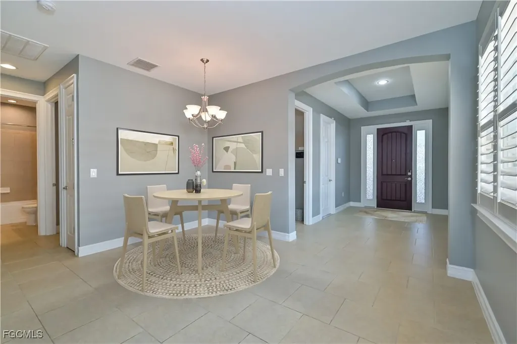 3571 Brittons Court Fort Myers FL 33916