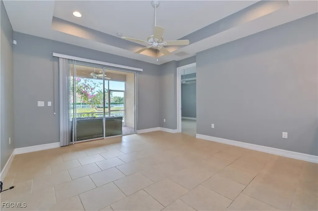 3571 Brittons Court Fort Myers FL 33916