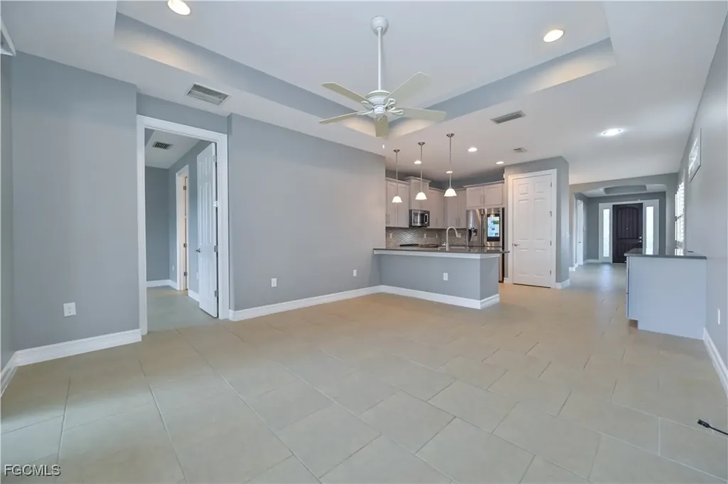 3571 Brittons Court Fort Myers FL 33916