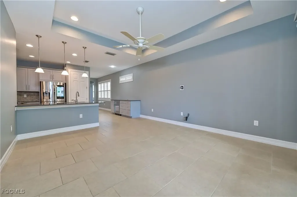3571 Brittons Court Fort Myers FL 33916