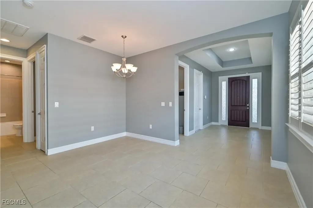 3571 Brittons Court Fort Myers FL 33916