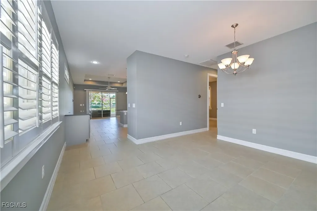 3571 Brittons Court Fort Myers FL 33916