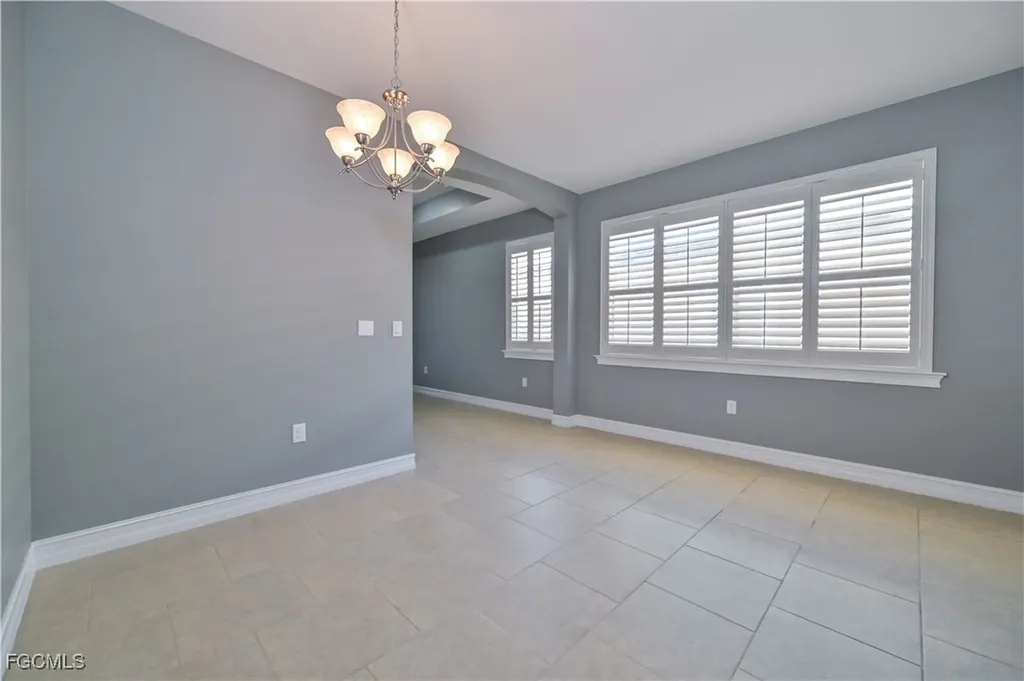 3571 Brittons Court Fort Myers FL 33916