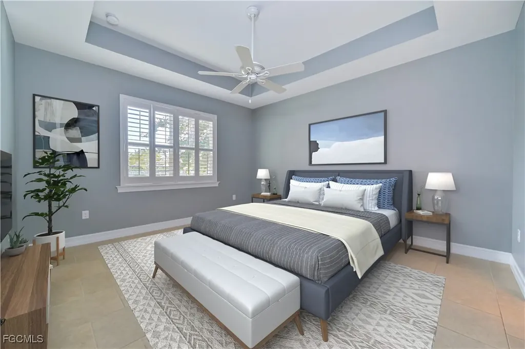 3571 Brittons Court Fort Myers FL 33916