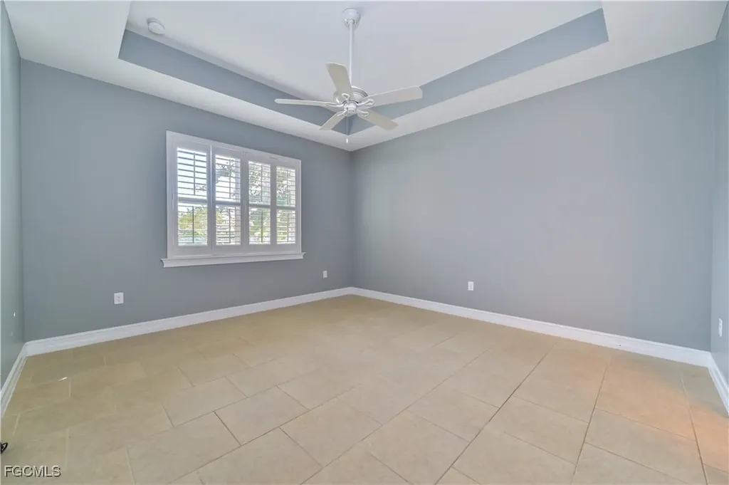 3571 Brittons Court Fort Myers FL 33916