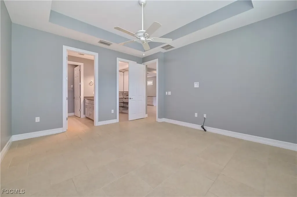 3571 Brittons Court Fort Myers FL 33916