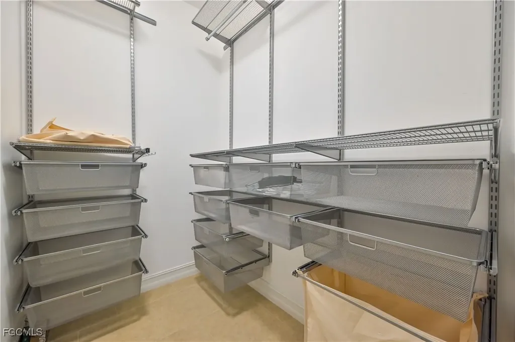 3571 Brittons Court Fort Myers FL 33916