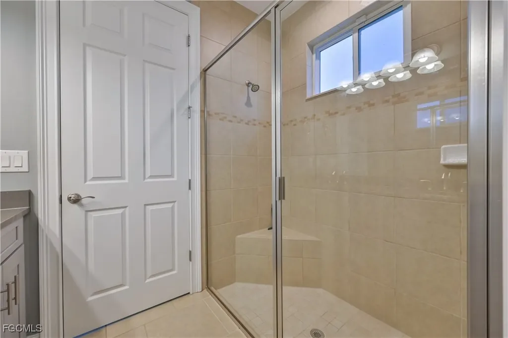 3571 Brittons Court Fort Myers FL 33916