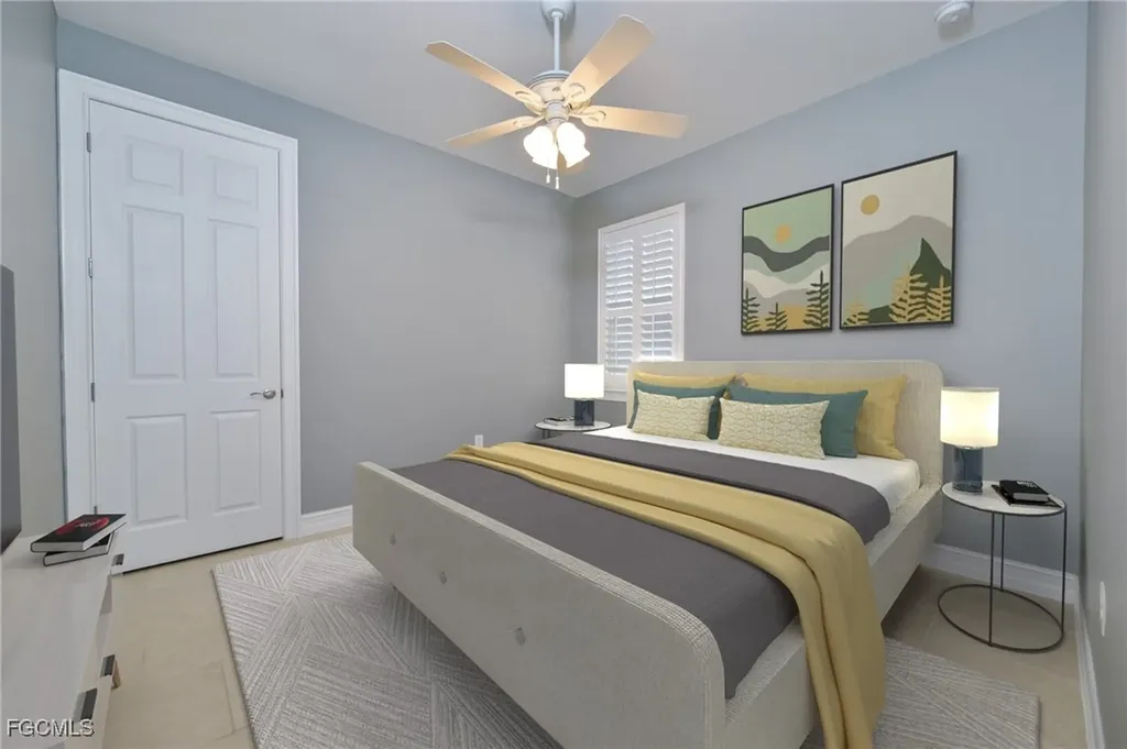 3571 Brittons Court Fort Myers FL 33916