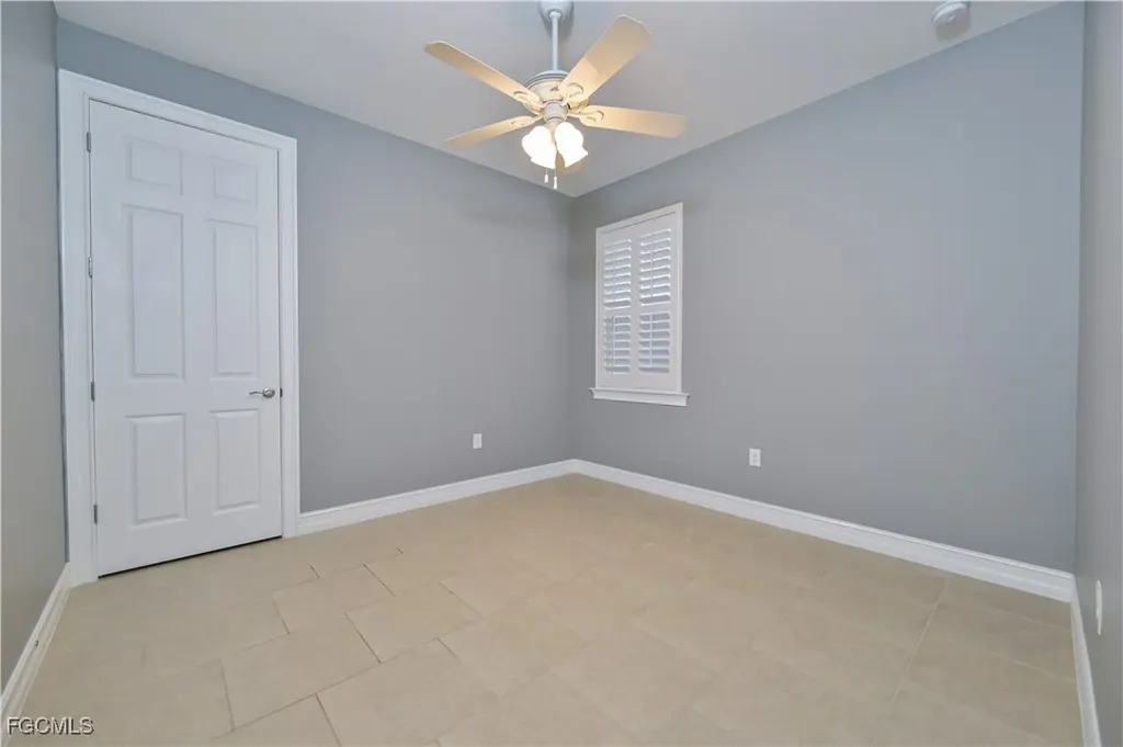 3571 Brittons Court Fort Myers FL 33916
