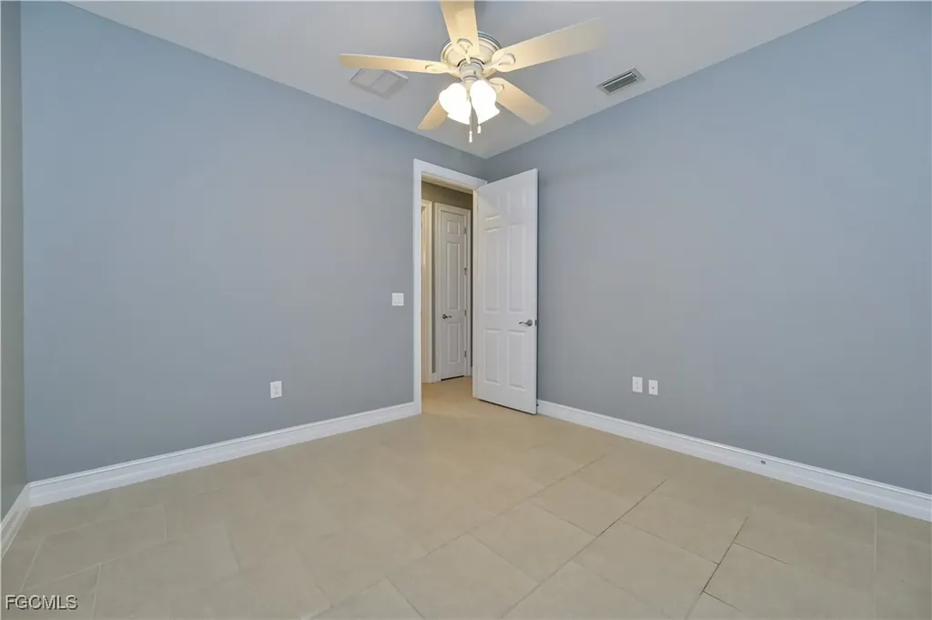 3571 Brittons Court Fort Myers FL 33916