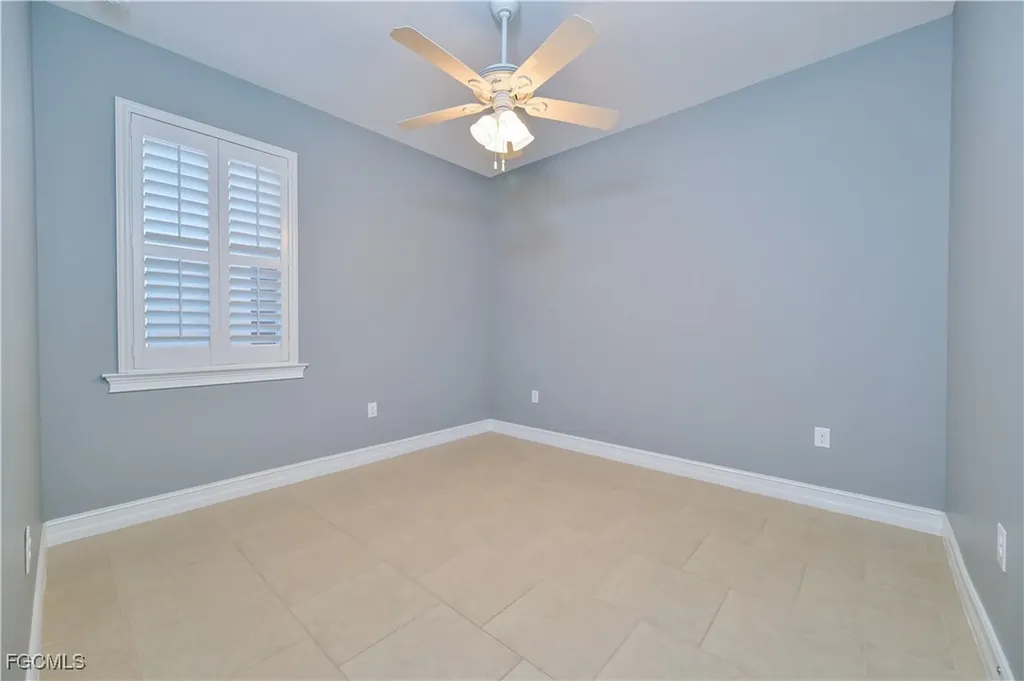 3571 Brittons Court Fort Myers FL 33916