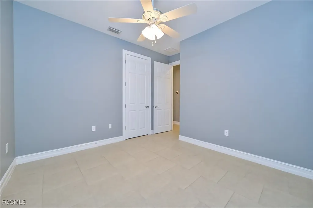 3571 Brittons Court Fort Myers FL 33916