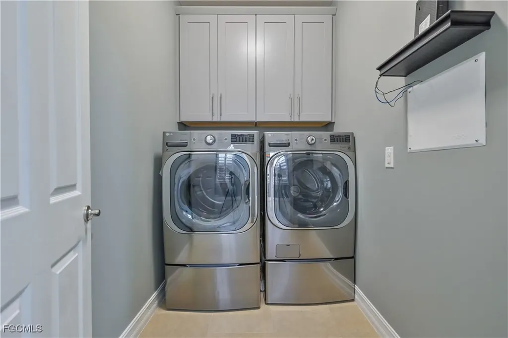 3571 Brittons Court Fort Myers FL 33916