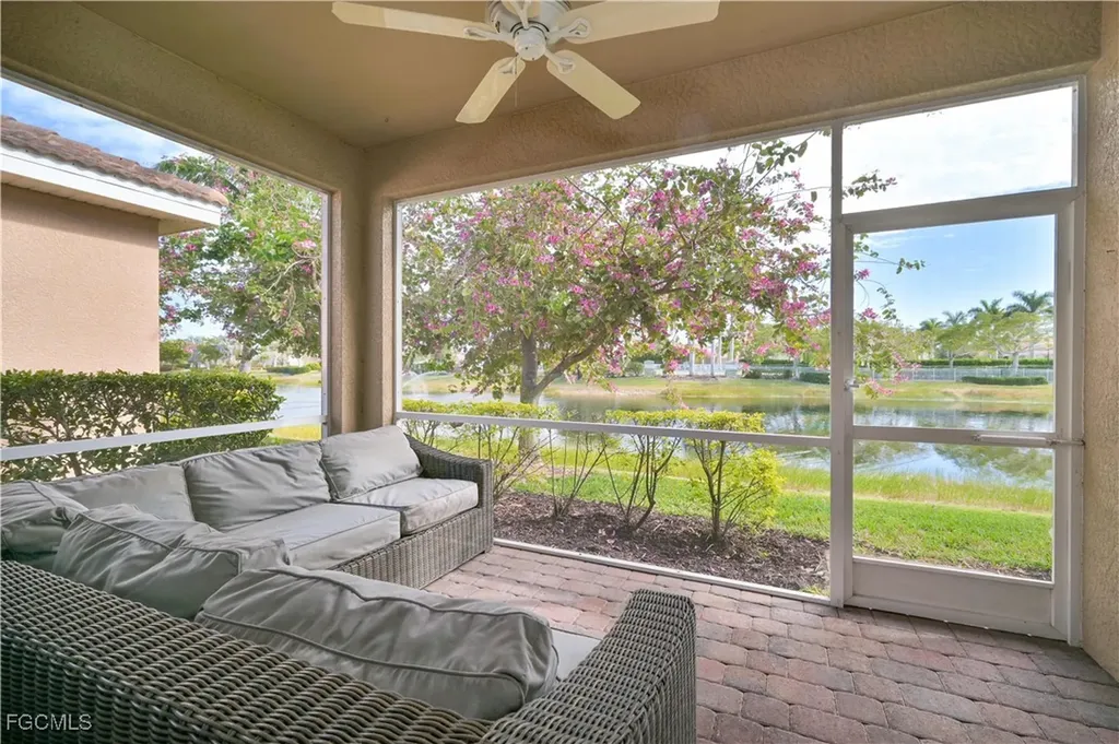 3571 Brittons Court Fort Myers FL 33916