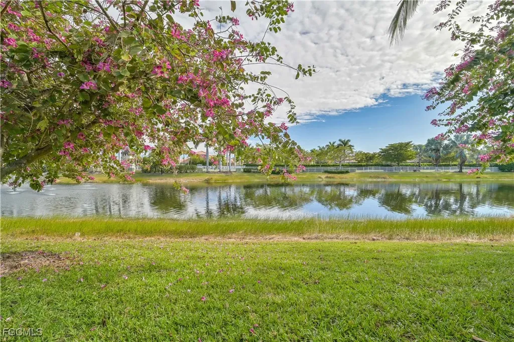 3571 Brittons Court Fort Myers FL 33916