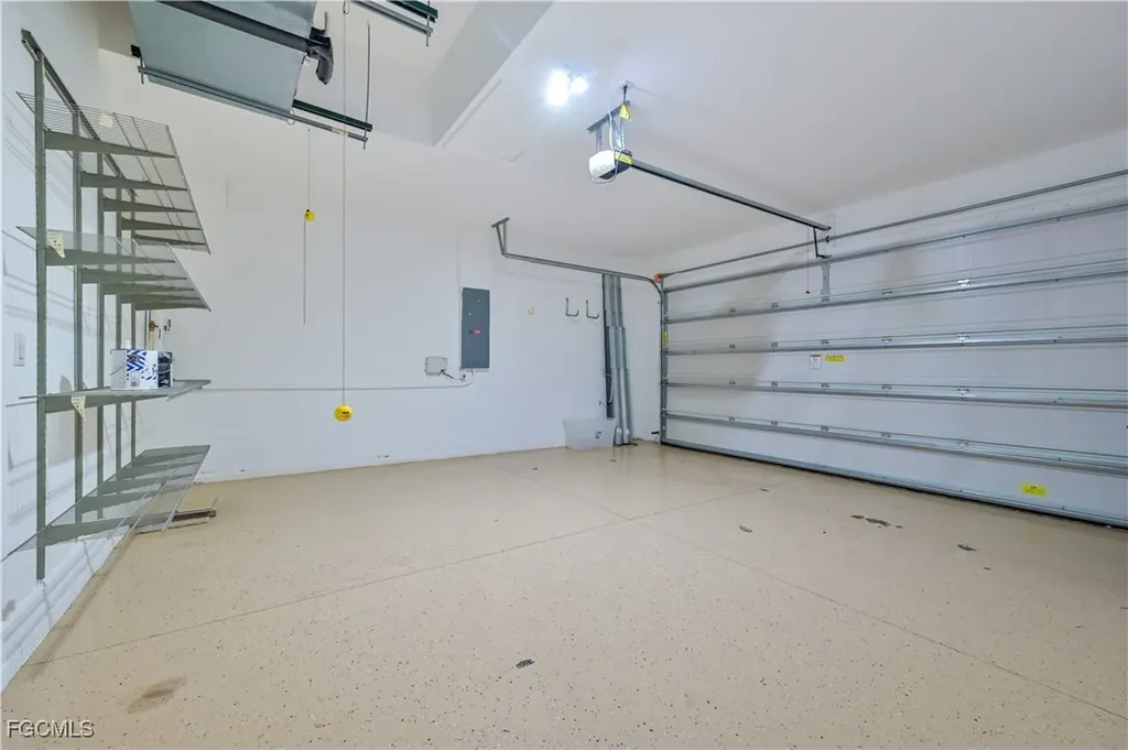 3571 Brittons Court Fort Myers FL 33916