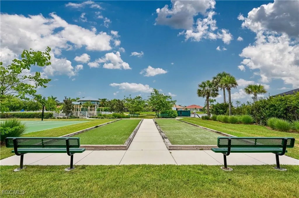 3571 Brittons Court Fort Myers FL 33916
