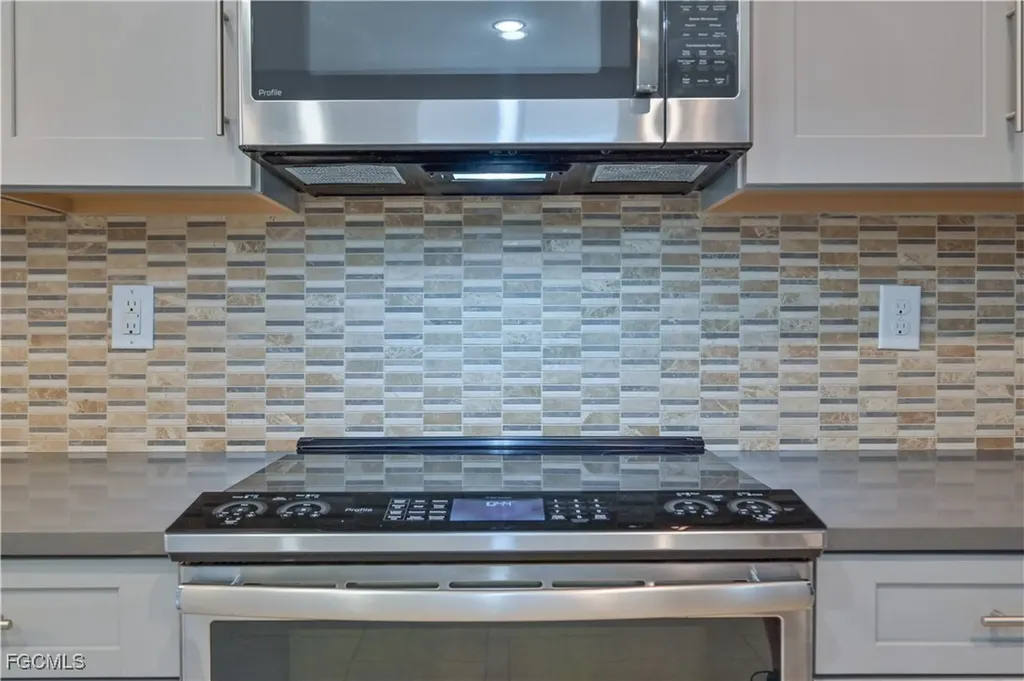 3571 Brittons Court Fort Myers FL 33916