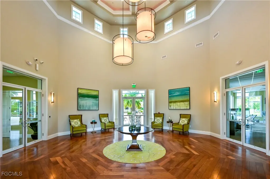 3571 Brittons Court Fort Myers FL 33916