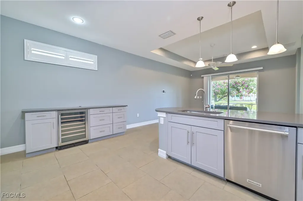 3571 Brittons Court Fort Myers FL 33916