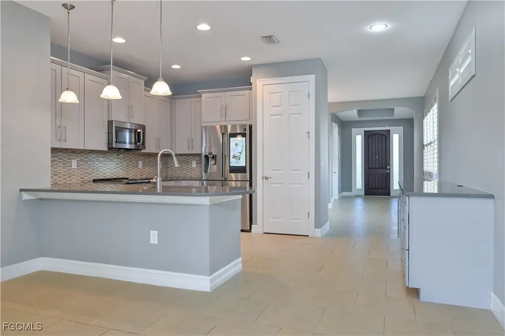 3571 Brittons Court Fort Myers FL 33916