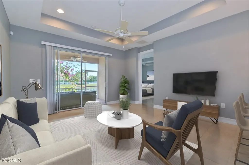 3571 Brittons Court Fort Myers FL 33916