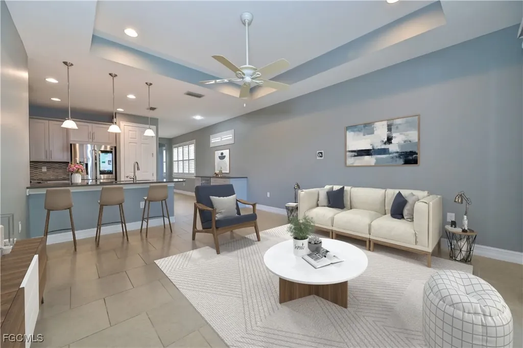 3571 Brittons Court Fort Myers FL 33916