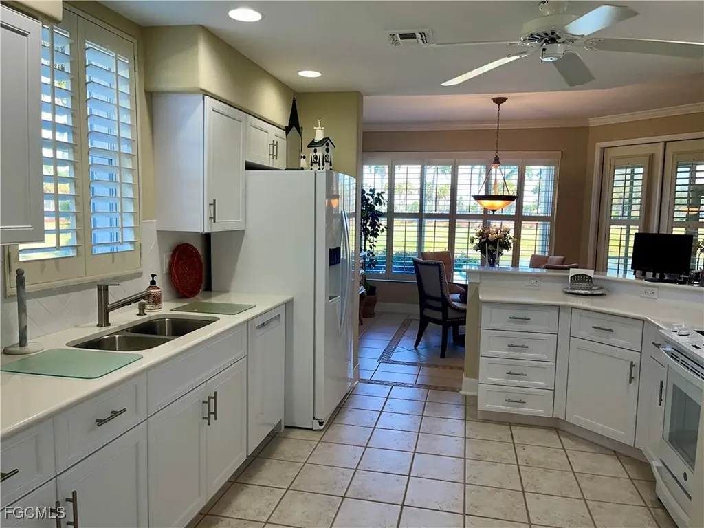 9310 Bayberry Bend Fort Myers FL 33908