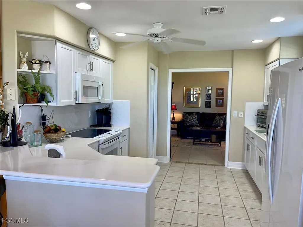 9310 Bayberry Bend Fort Myers FL 33908