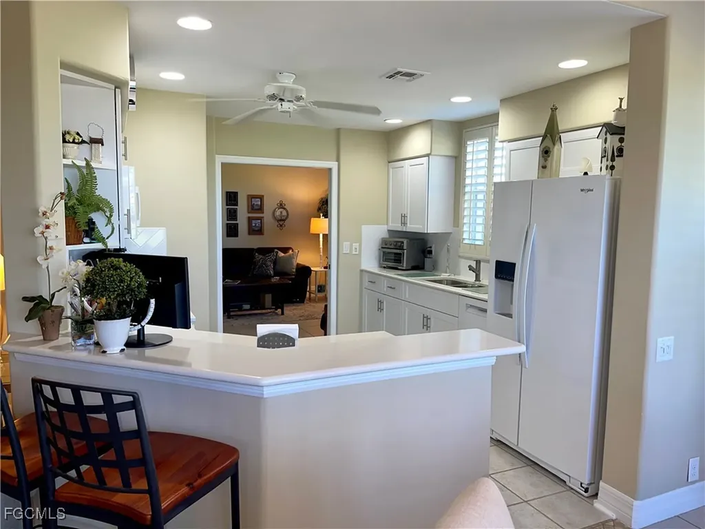 9310 Bayberry Bend Fort Myers FL 33908