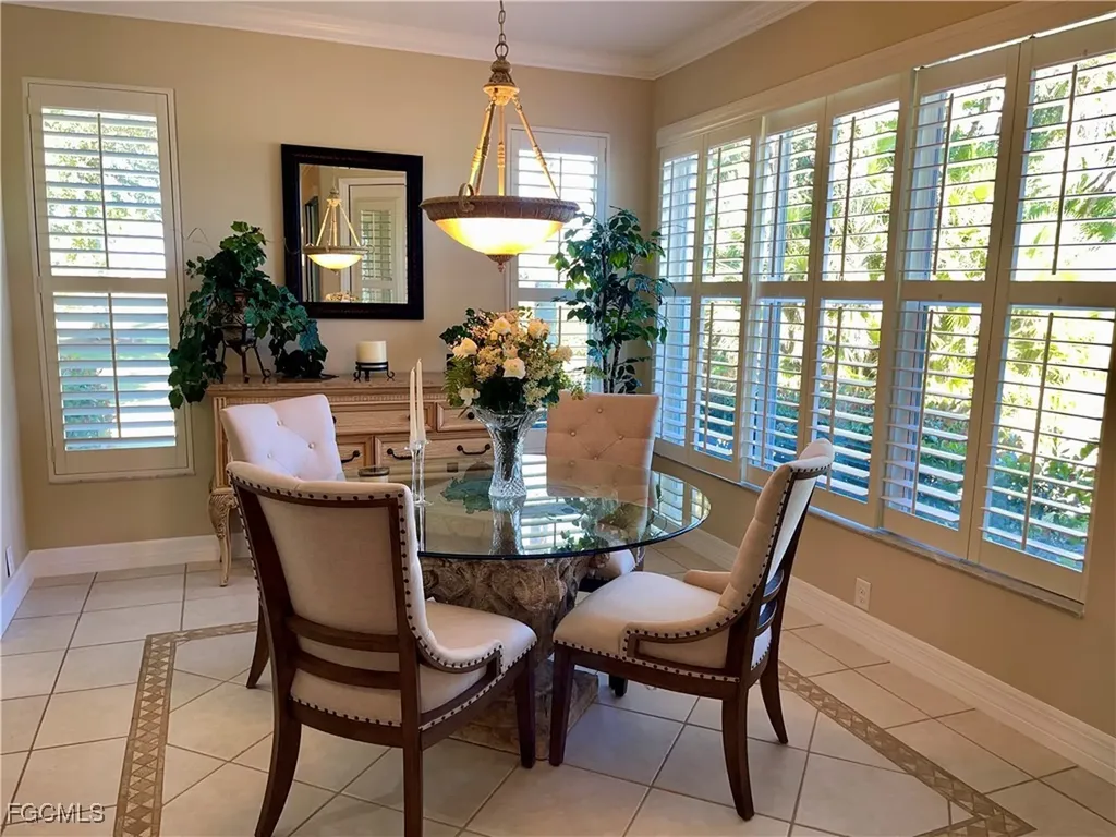 9310 Bayberry Bend Fort Myers FL 33908