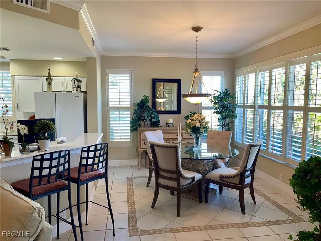 9310 Bayberry Bend Fort Myers FL 33908