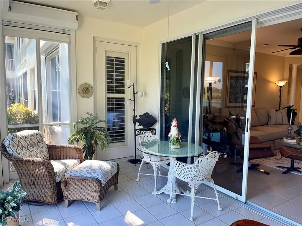 9310 Bayberry Bend Fort Myers FL 33908