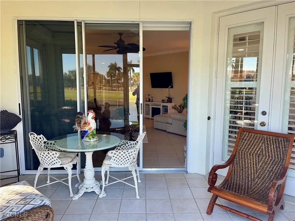 9310 Bayberry Bend Fort Myers FL 33908