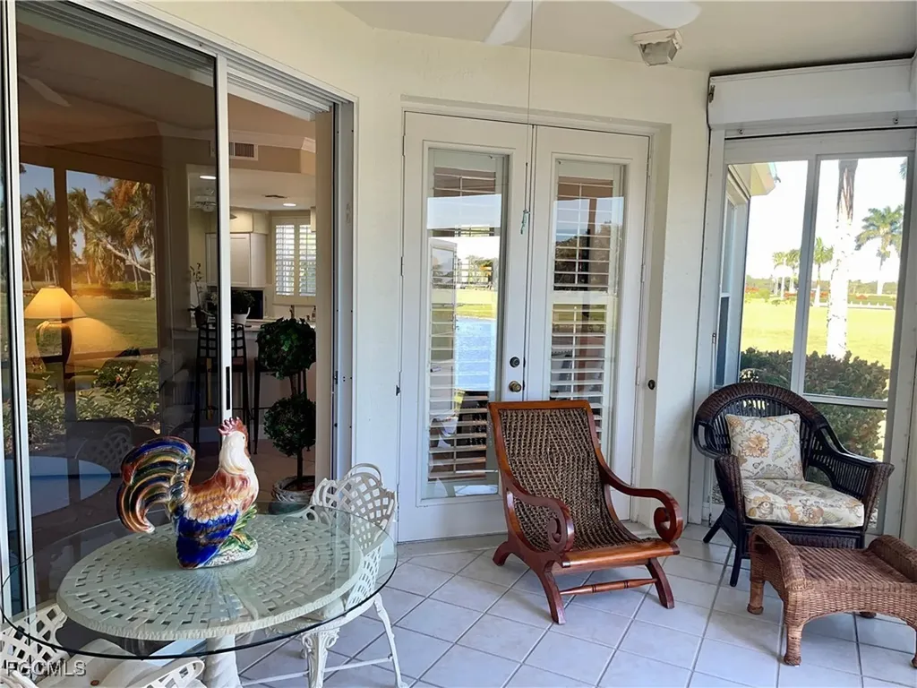 9310 Bayberry Bend Fort Myers FL 33908