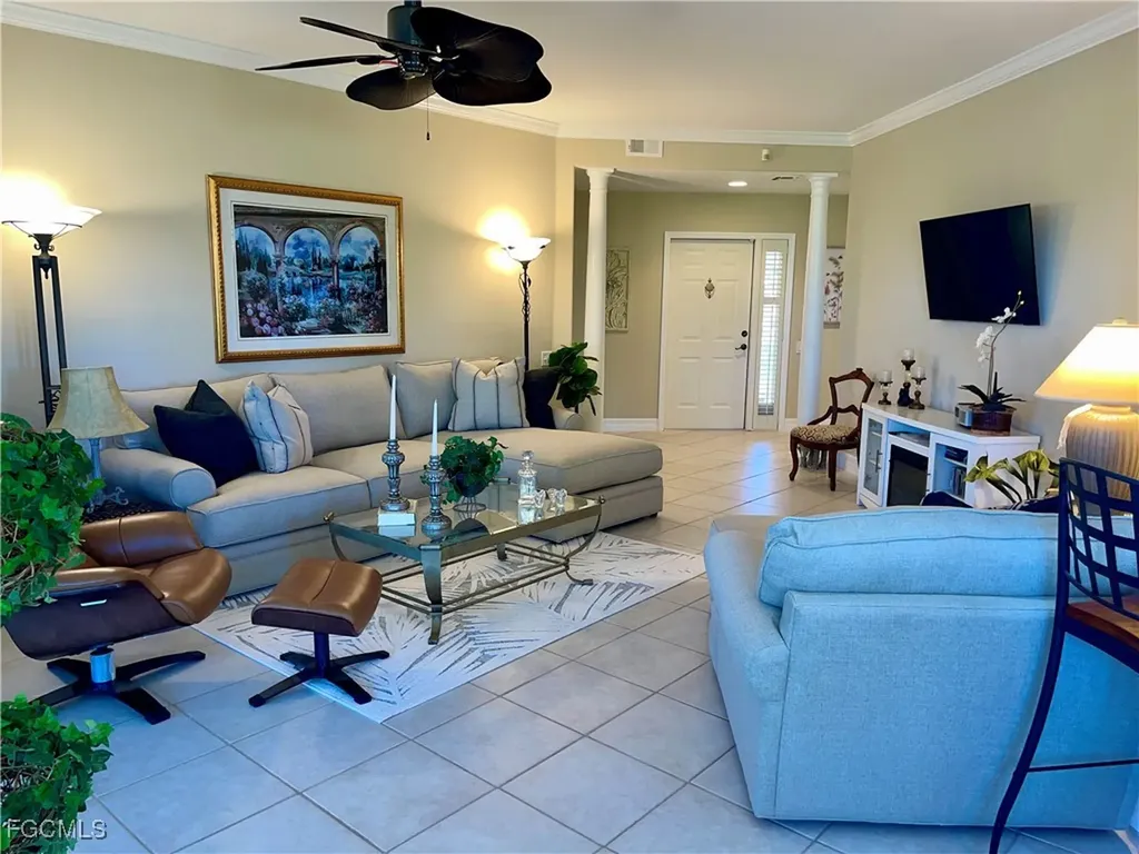 9310 Bayberry Bend Fort Myers FL 33908