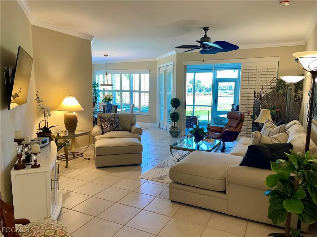 9310 Bayberry Bend Fort Myers FL 33908