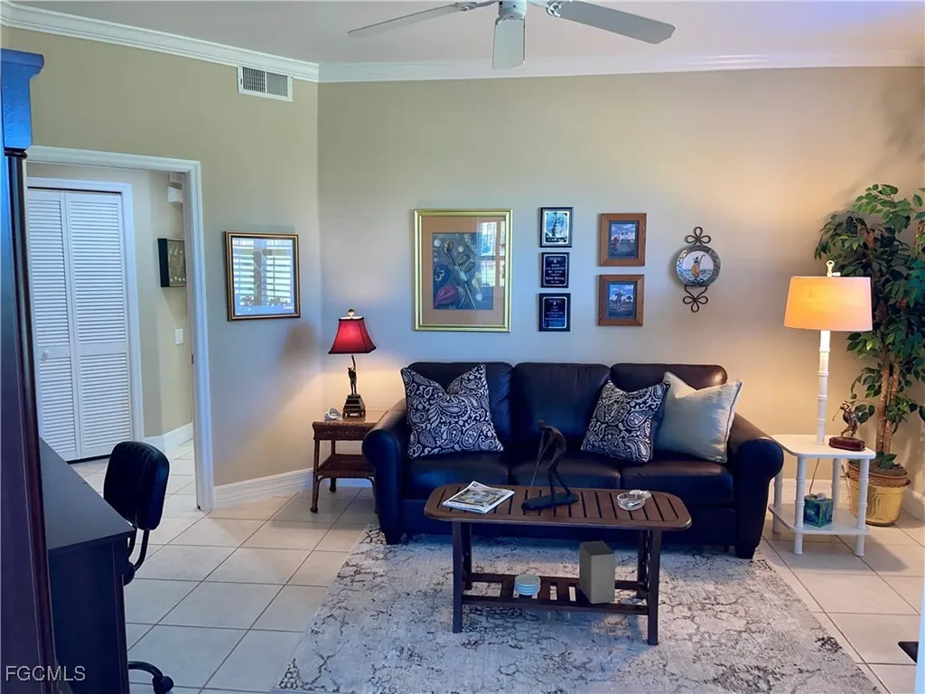 9310 Bayberry Bend Fort Myers FL 33908