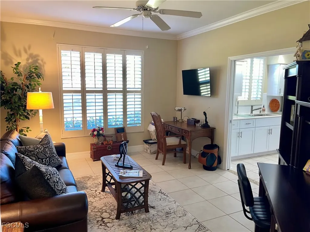 9310 Bayberry Bend Fort Myers FL 33908