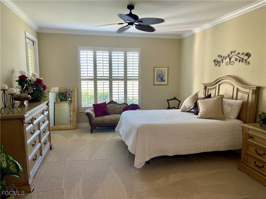 9310 Bayberry Bend Fort Myers FL 33908