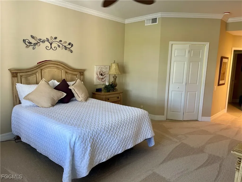 9310 Bayberry Bend Fort Myers FL 33908