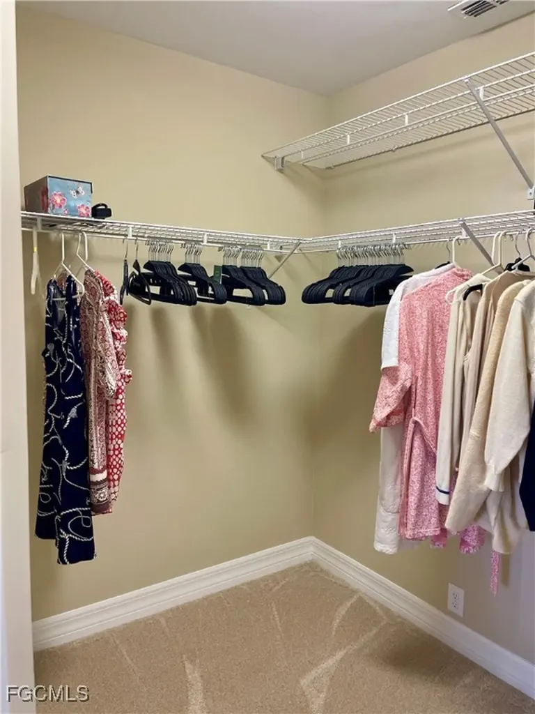 9310 Bayberry Bend Fort Myers FL 33908