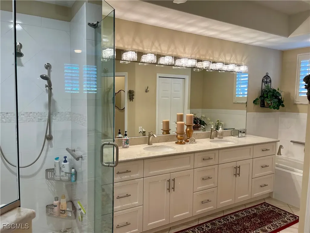 9310 Bayberry Bend Fort Myers FL 33908
