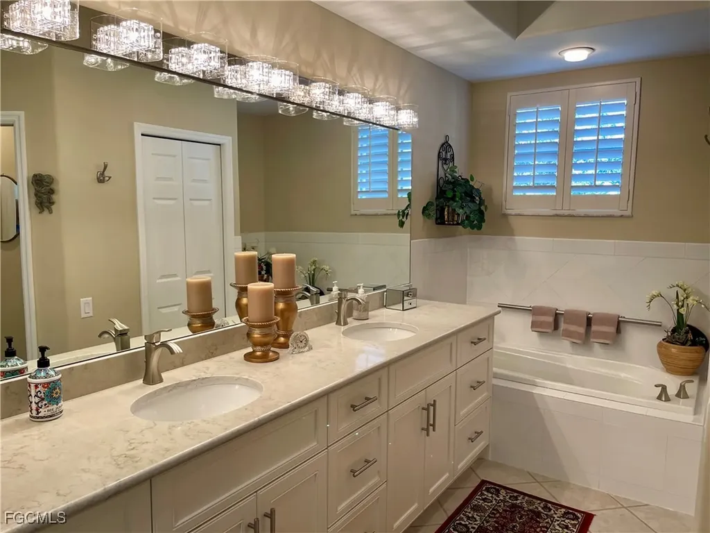 9310 Bayberry Bend Fort Myers FL 33908